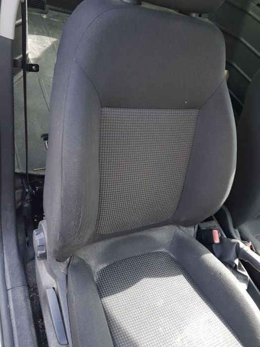 Scaun Dreapta Fata Opel Corsa D 2006 - 2014