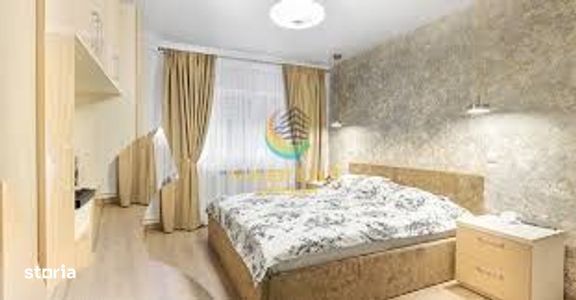 Vânzare Apartament 3 camere 99 mp - Berceni / Sector 4/ Strada Postali