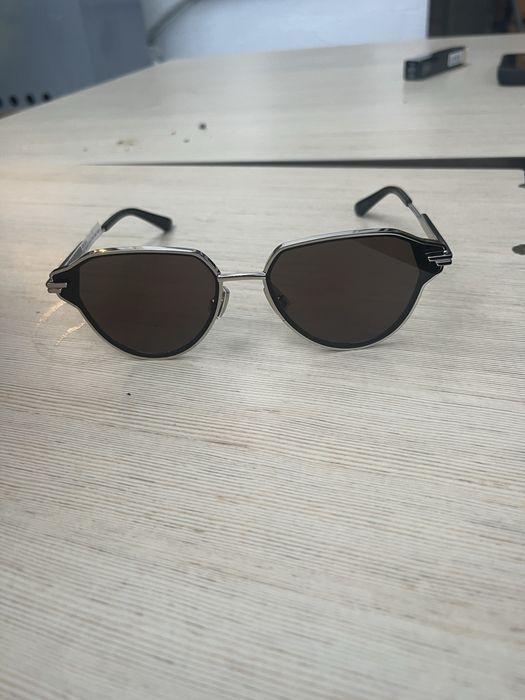 ochelari botega veneta originali