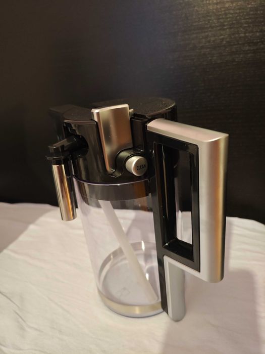 Кана за Капучино нова за Делонги Перфекта