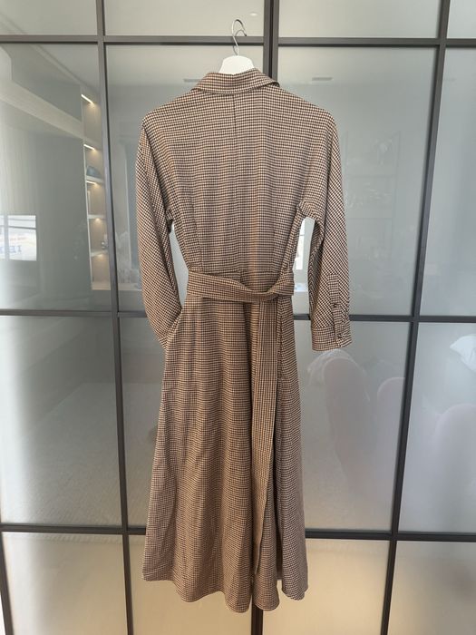 Rochie weekend max mara