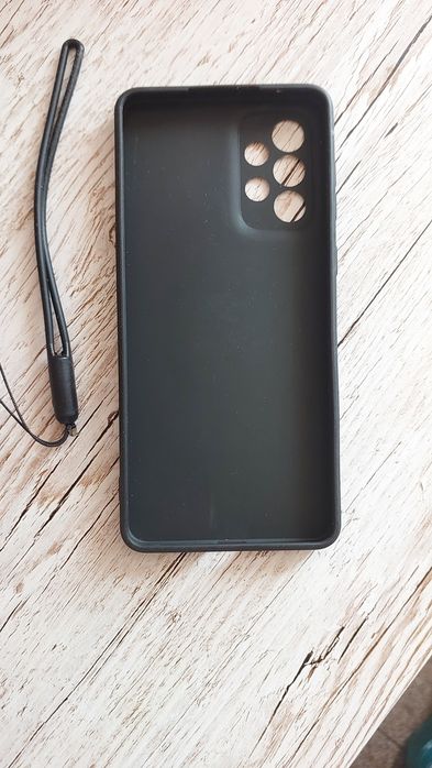 Husa samsung galaxy A 73