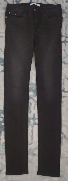 Детская одежда на девочку 10-13 лет