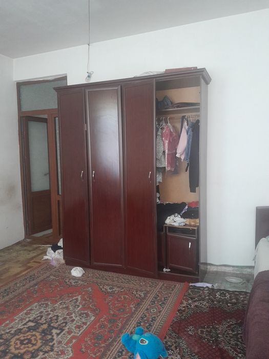 Мебель сторону победа