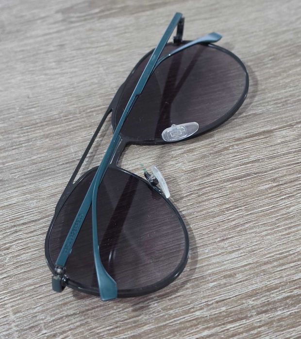 Слънчеви очила Karl Lagerfeld kl305s