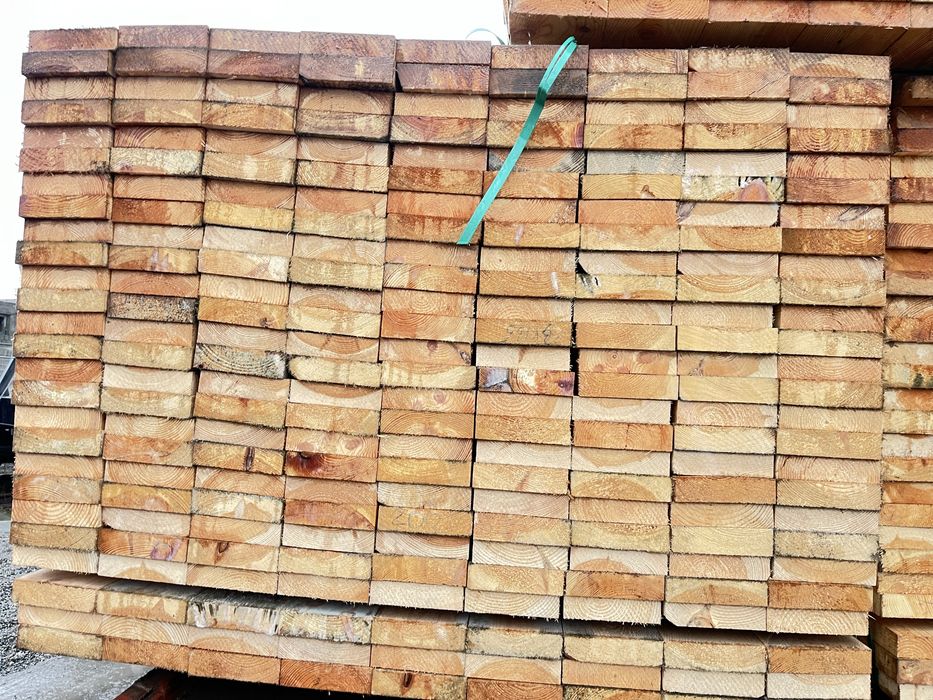 Тахта, доска , лес , пиломатериал