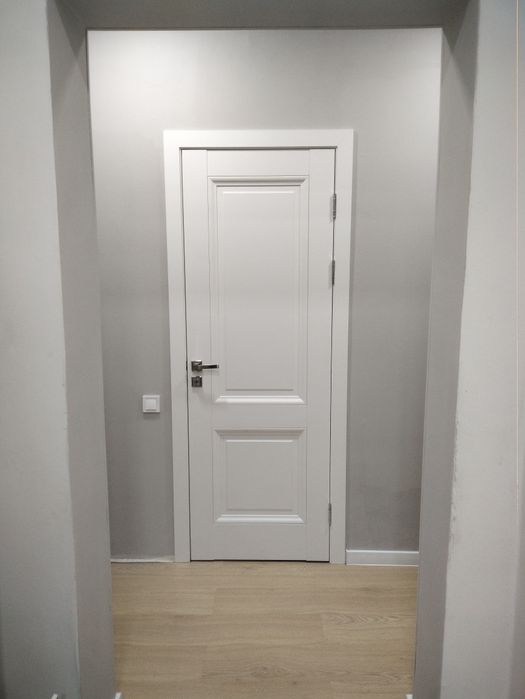 УСТАНОВКА | ДВЕРИ | темиртау