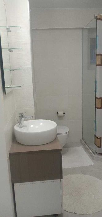 Inchiriere apartament 2 camere