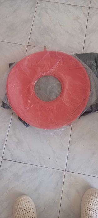 Продажба на стоки за всеки по нещо