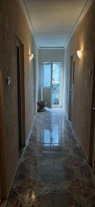 Продава се Тристаен апартамент в Бяла - 60 кв.м за 1250 €/кв.м - Снимка #2