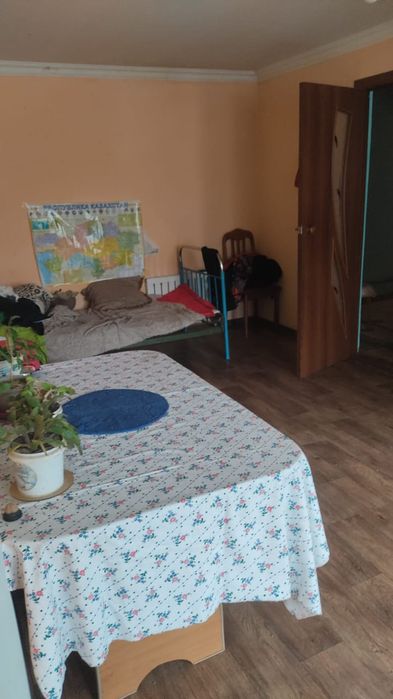 Срочная продажа дом Каргалы