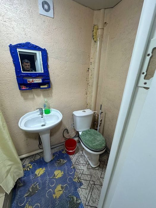 Аренда  1 хона Чукурсой Алмазский район