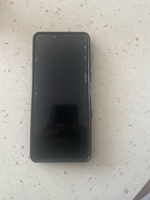 Sony Experia 10 III