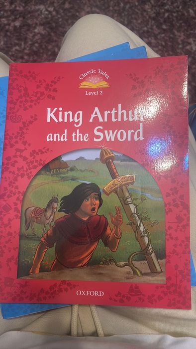 Britanica books, книжки