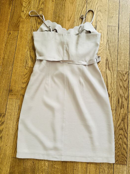rochie Vila noua 38