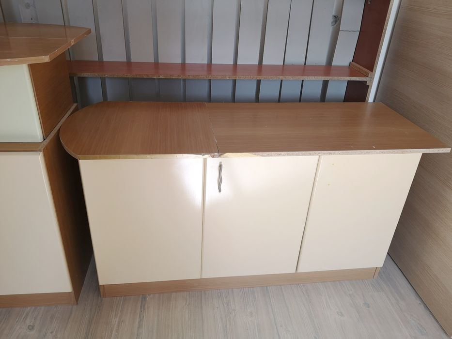 Цената е от ВАС Мебели за детска стая спалня гардероб шкаф бюро легло