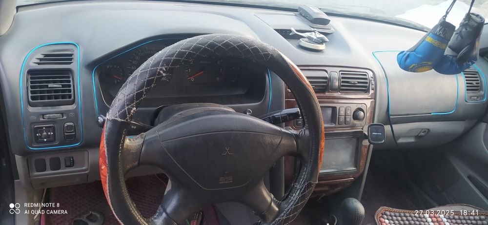 Продам по запчастям