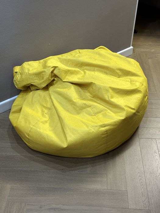 Кресло мешок мешок