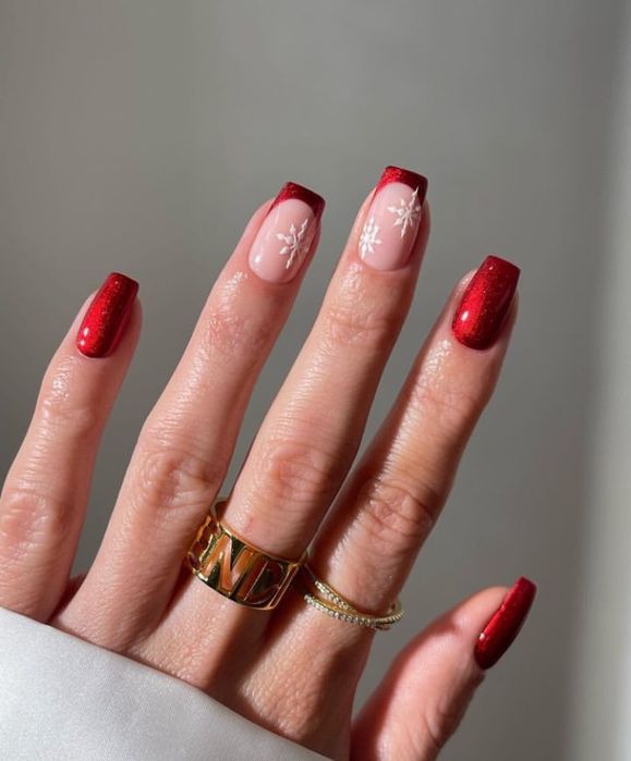 Манекюр, педикюр, наращивание ногтей!