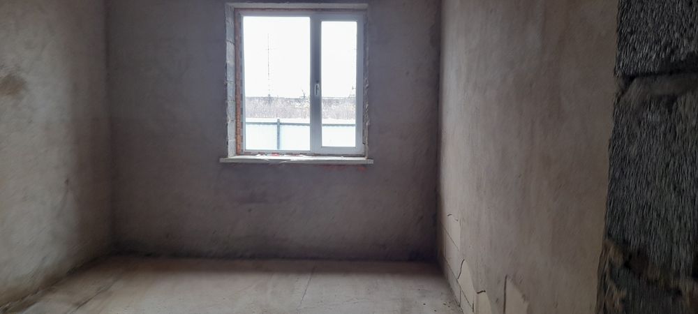 Продается дом в чернов вариянте