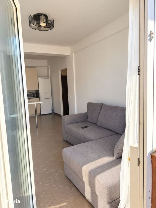 2 camere | 56 mp | Centrala | Parcare Inclusa | Direct Proprietar | 0%