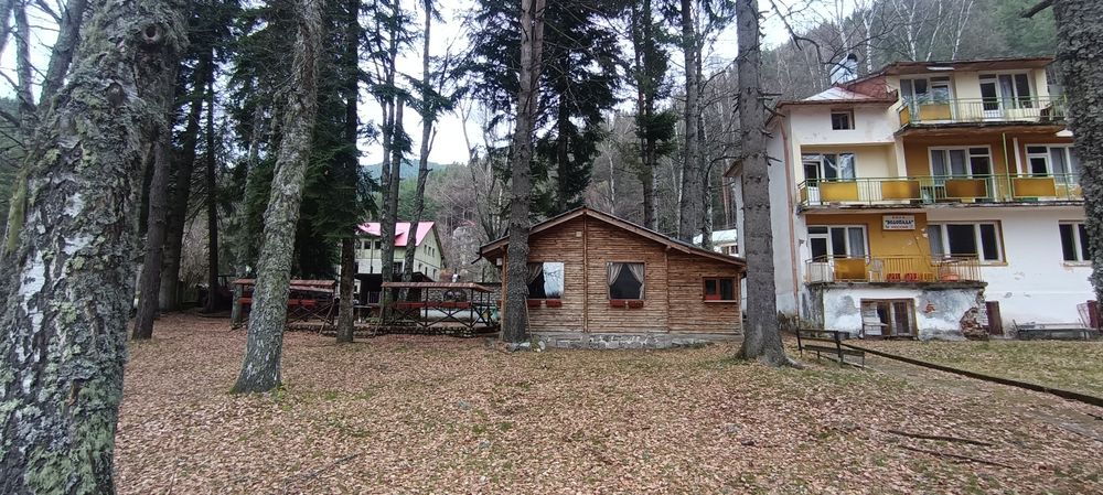 имот с изключителен потенциал