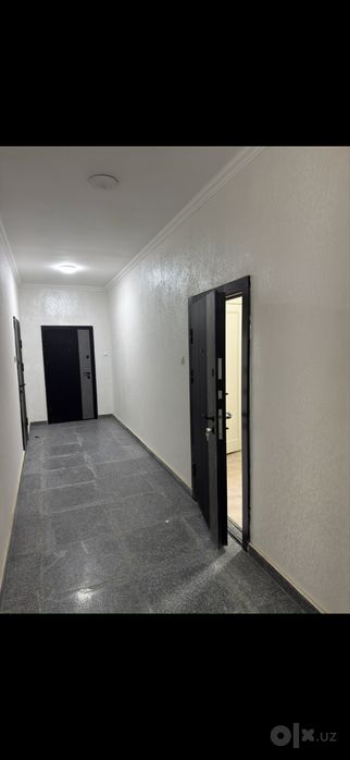 Продажа квартиры нурхаят