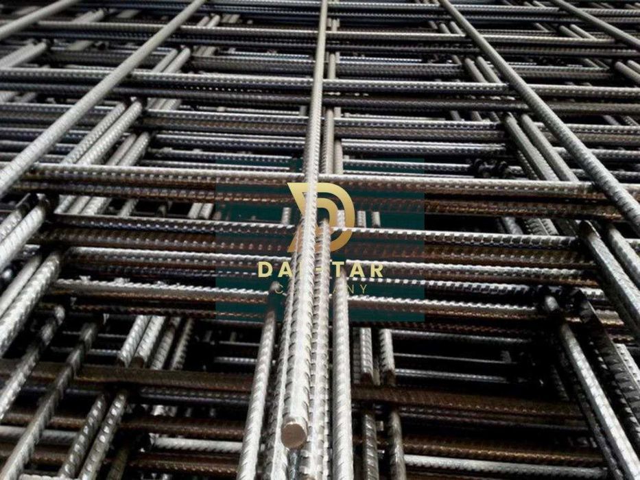 Дорожная Сетка Кладочная Оптом Доставка Darojniy Setka Kladka 20х20