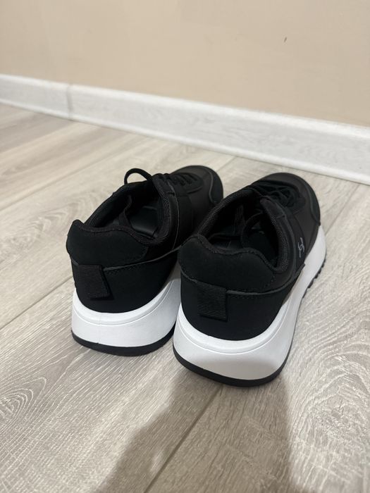 Женские красовки