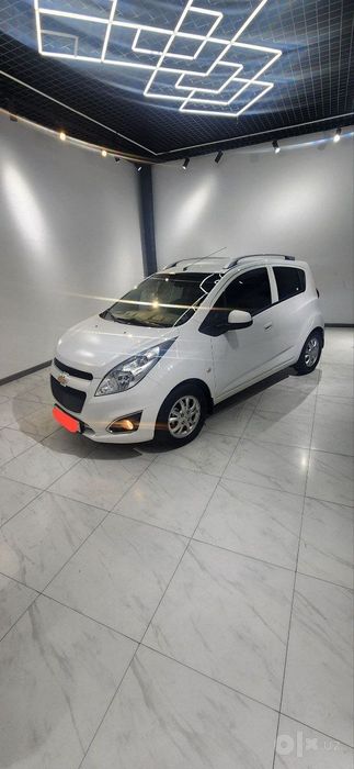 Spark avtomashinasi srochni sotiladi kraskasi toptoza avtamat yurgani