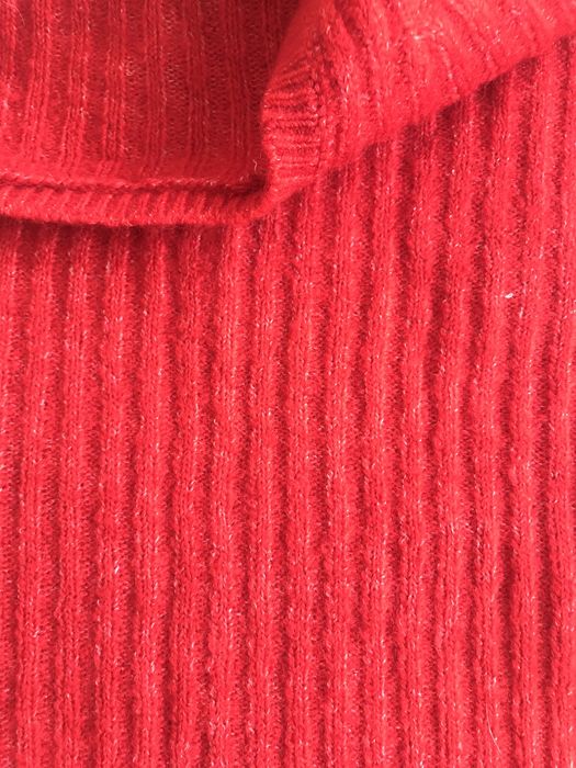 Рокличка HM Divided, xs