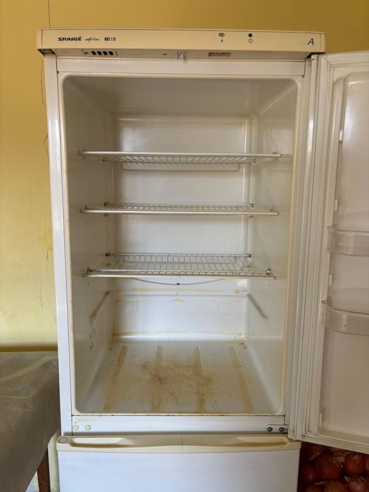 Холодильник в отличном состоянии