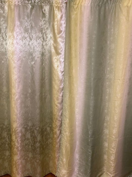 Vand perdele si draperii