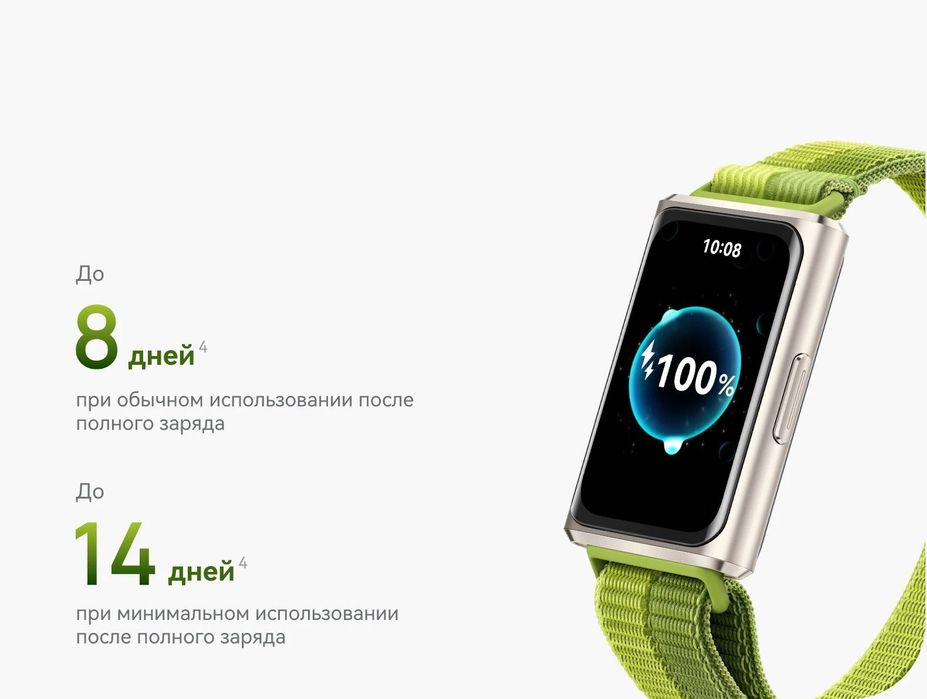 Huawei Band 11pro New Model