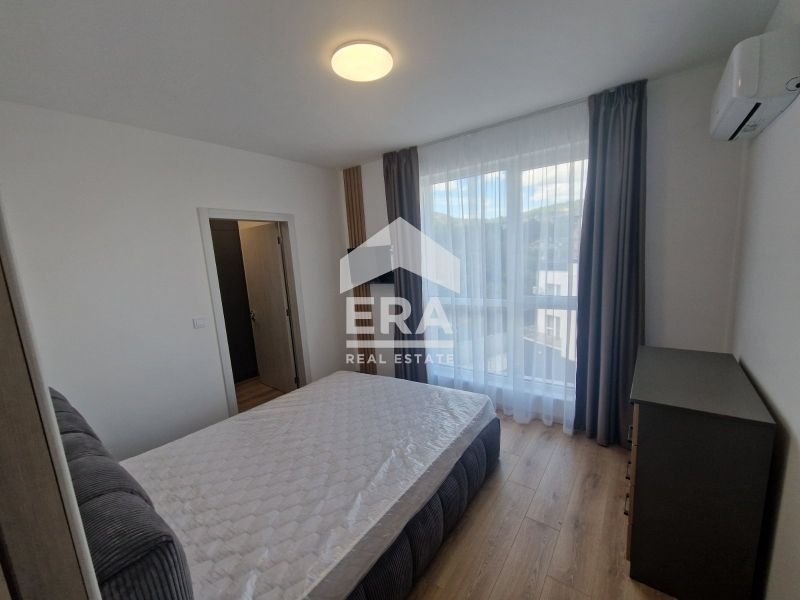 Продава се Тристаен апартамент в Варна, м-т Пчелина - 83 кв.м за 2710 €/кв.м - Снимка #1