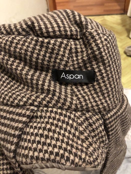 Продам теплую панаму