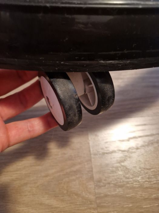 Проходилка kid protect