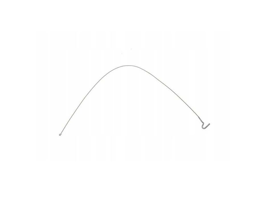 Жило за дръжка на ръчна спирачка Ford S-Max,Galaxy MK3,C-Max MK1 MK2