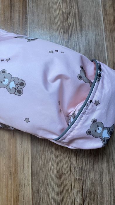 Продам комбинезон