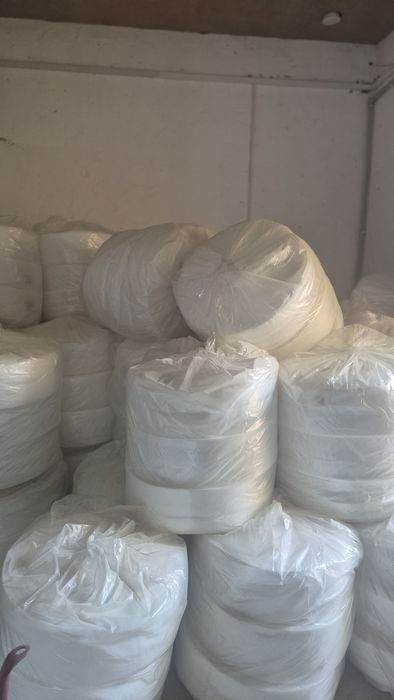 Продам мельдблаун. Производство Россия