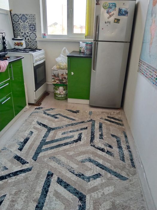 Продается времянка