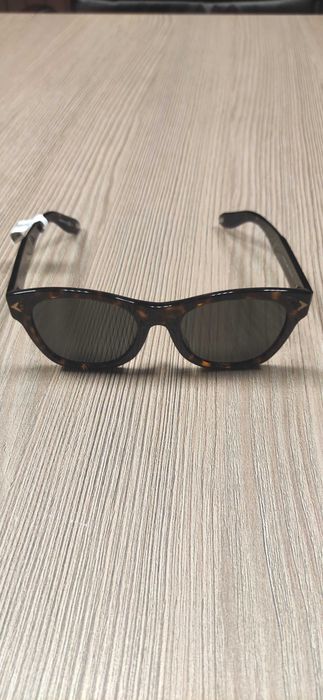 Очила GIVENCHY ... Мъжки