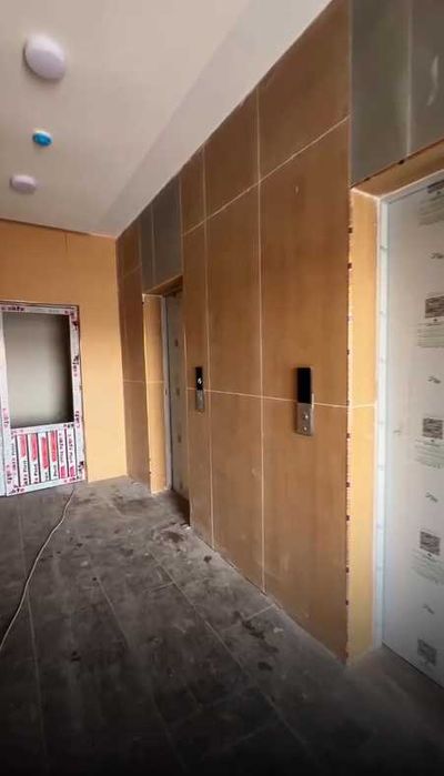 Узбумдан Ипотекага 2 хонали подключ, новостройка уй сотилади.