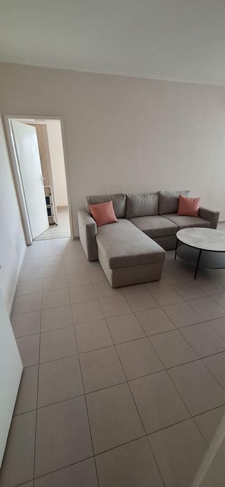 Дава се под наем Тристаен апартамент в София, Гео Милев - 67 кв.м за 746.64 € - Снимка #1