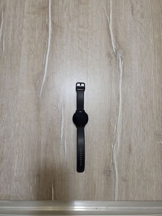Samsung Galaxy Watch Active2 44mm – смарт часовник