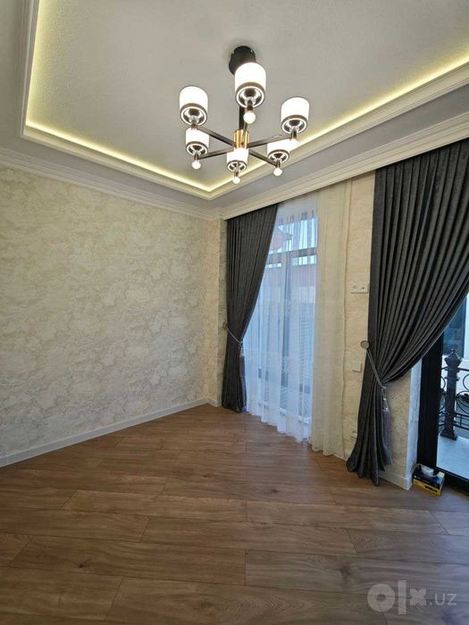Реклама № 3558 Продаётся Дом 2,2 соток