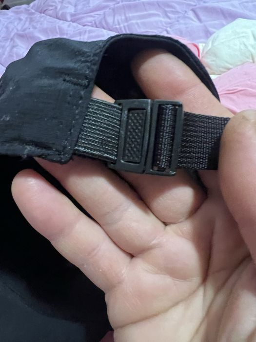 The North face шапка Унисекс