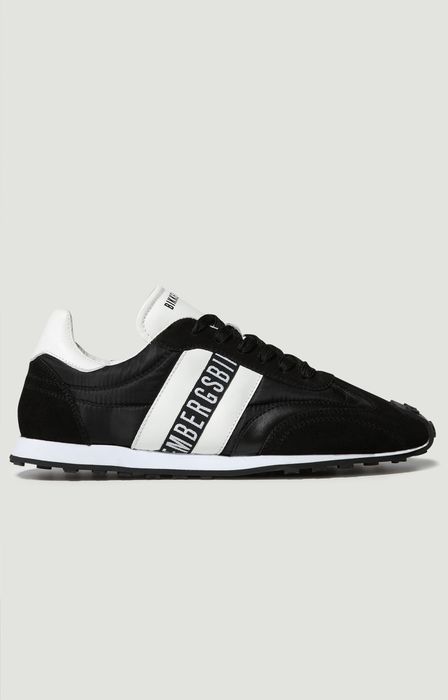 Bikkembergs Guti M кроссовки