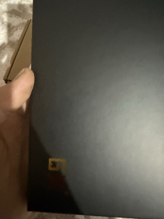 OLED-экран для iPhone XS (GX)