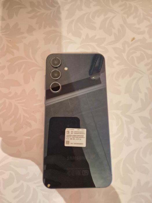 Продам самсунг А 55 5G